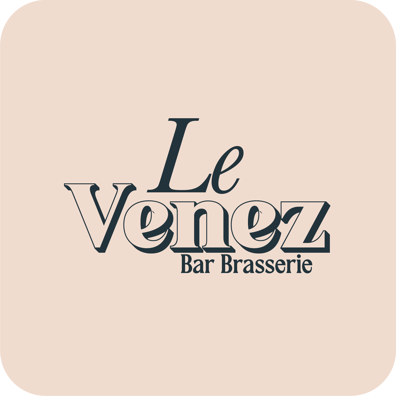 Fichier 2