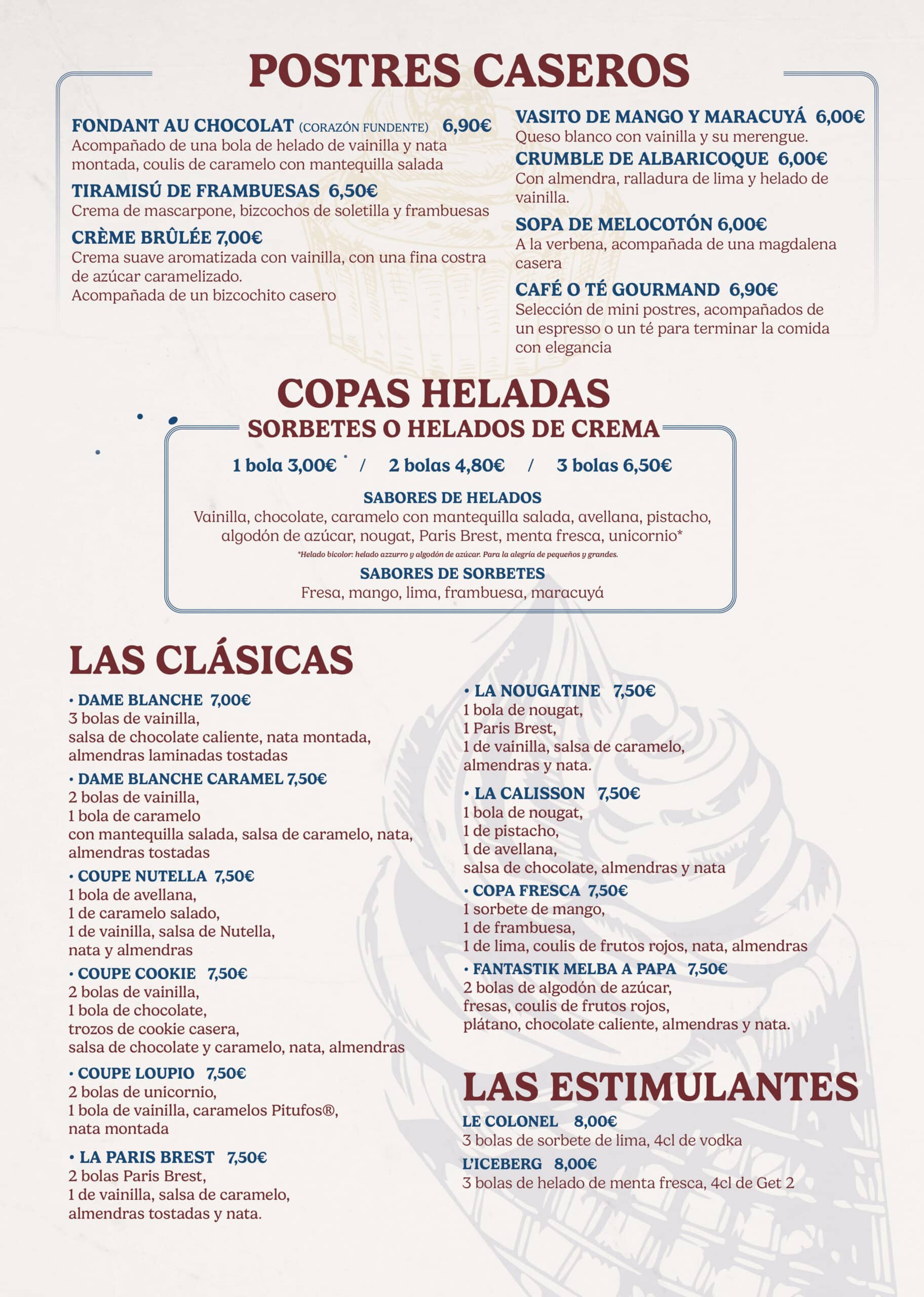 VENEZ_ÉTÉ_2025ESPAGNOL10