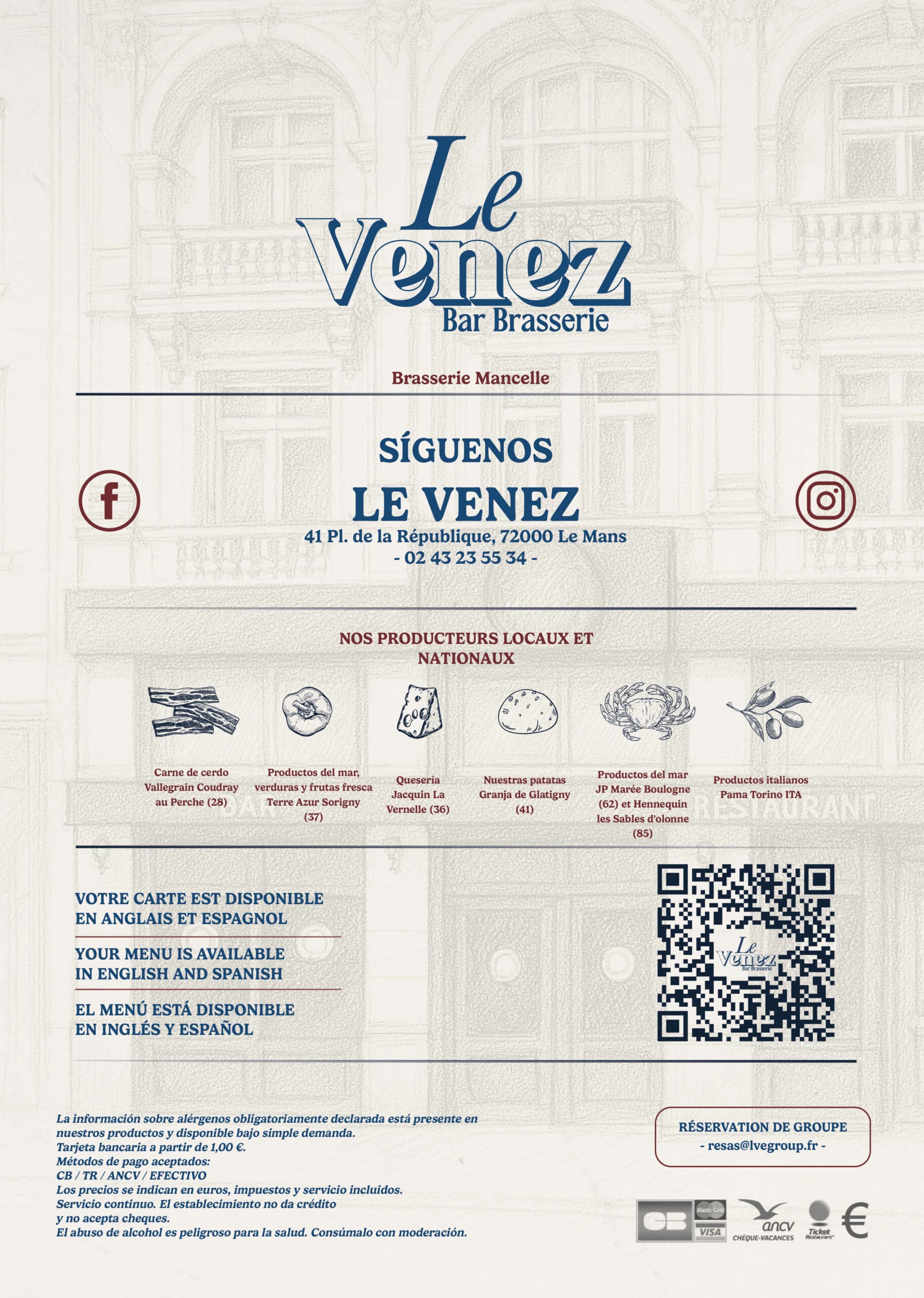VENEZ_ÉTÉ_2025ESPAGNOL12