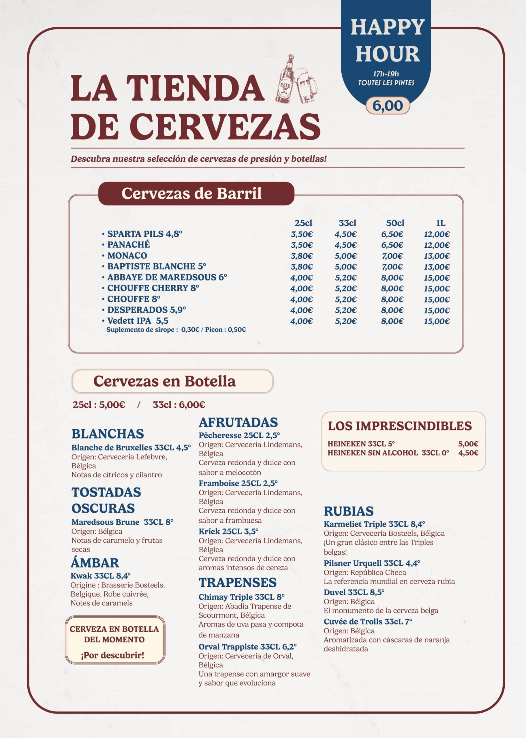 VENEZ_ÉTÉ_2025ESPAGNOL2