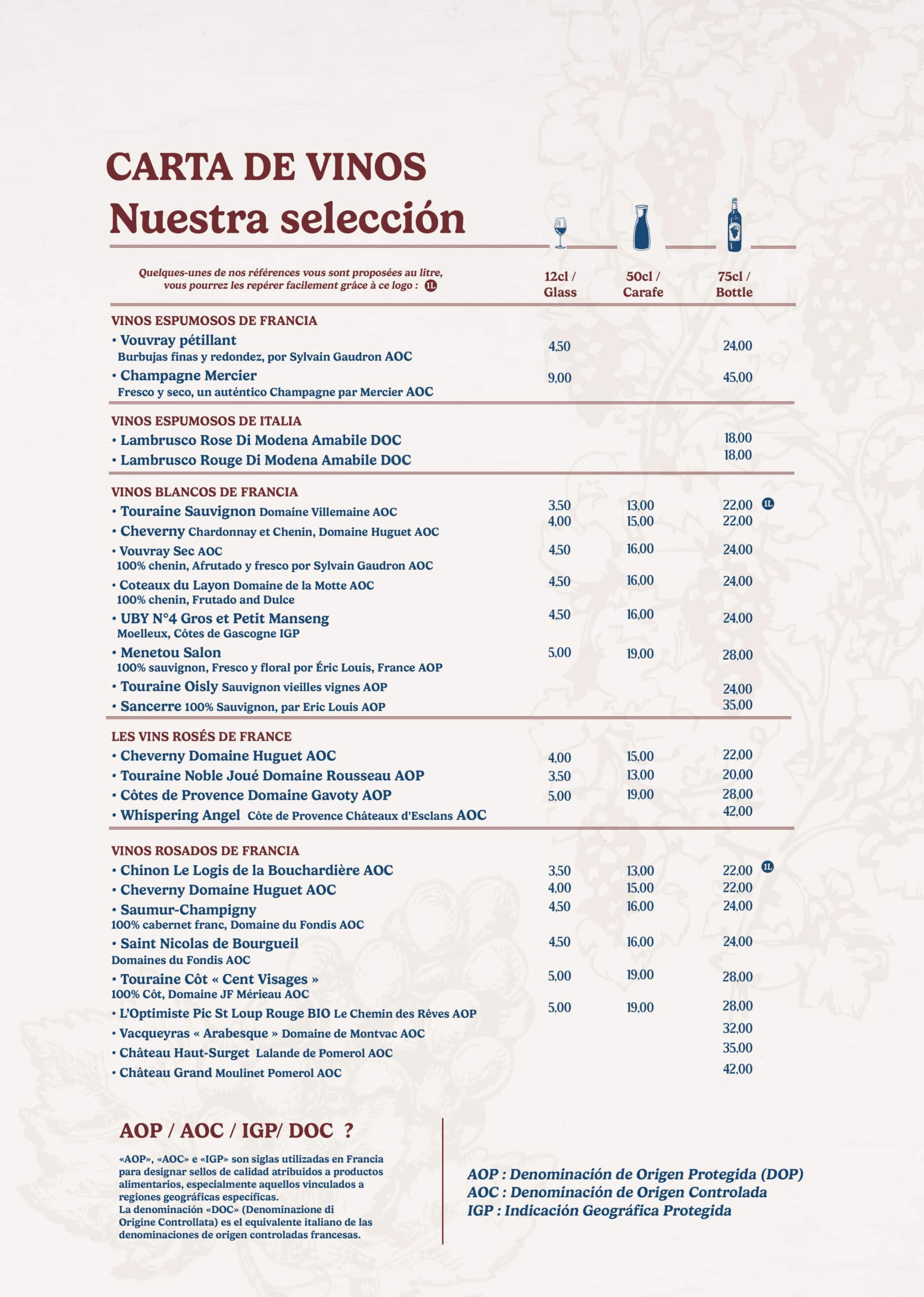VENEZ_ÉTÉ_2025ESPAGNOL3