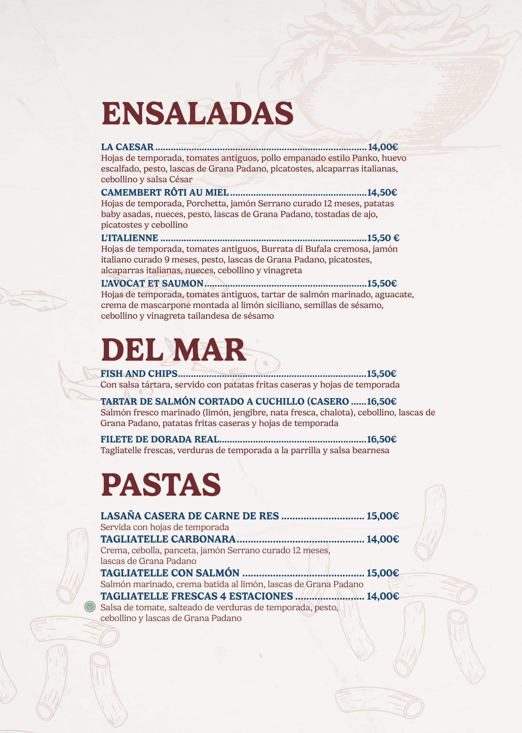 VENEZ_ÉTÉ_2025ESPAGNOL6