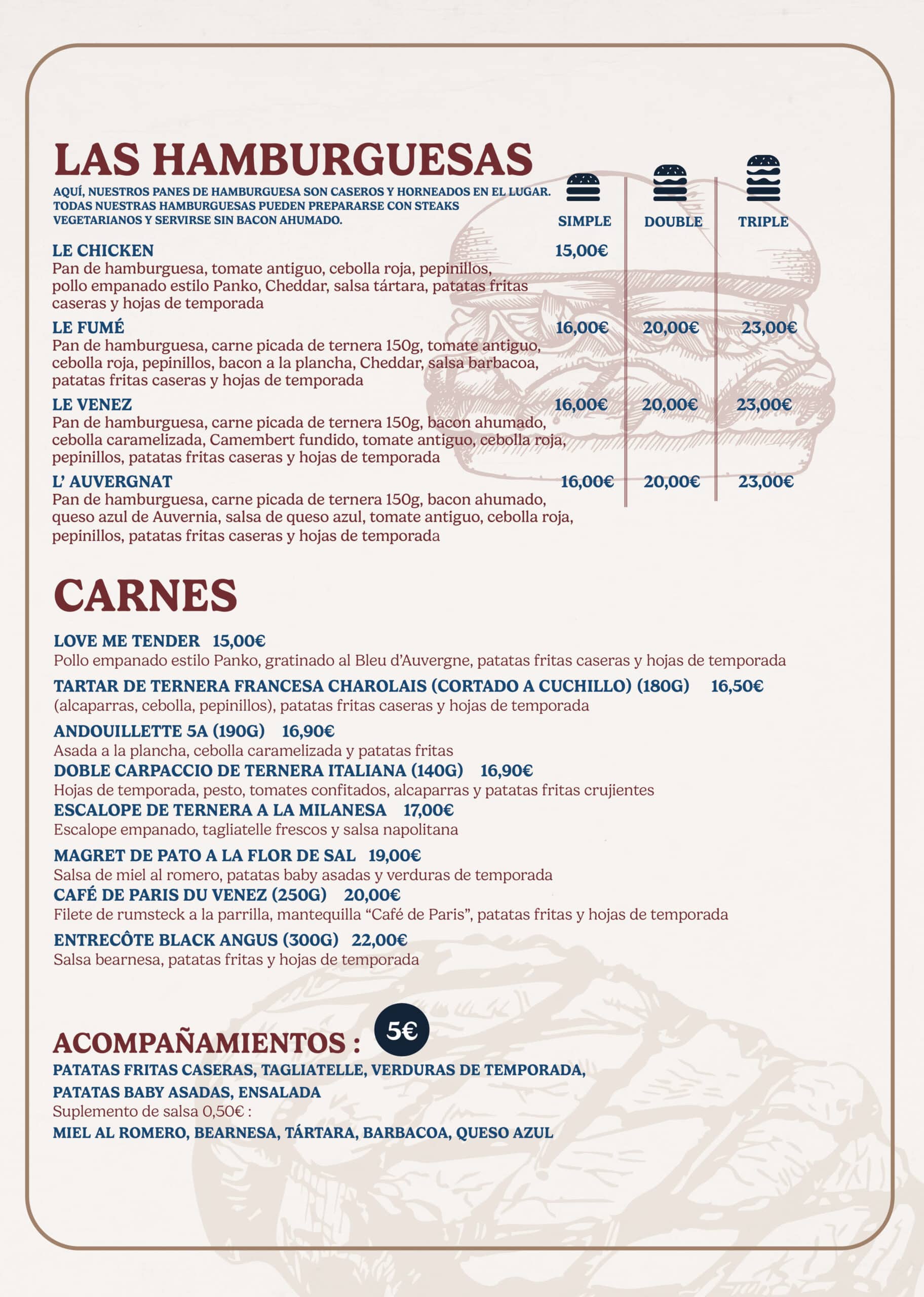 VENEZ_ÉTÉ_2025ESPAGNOL7