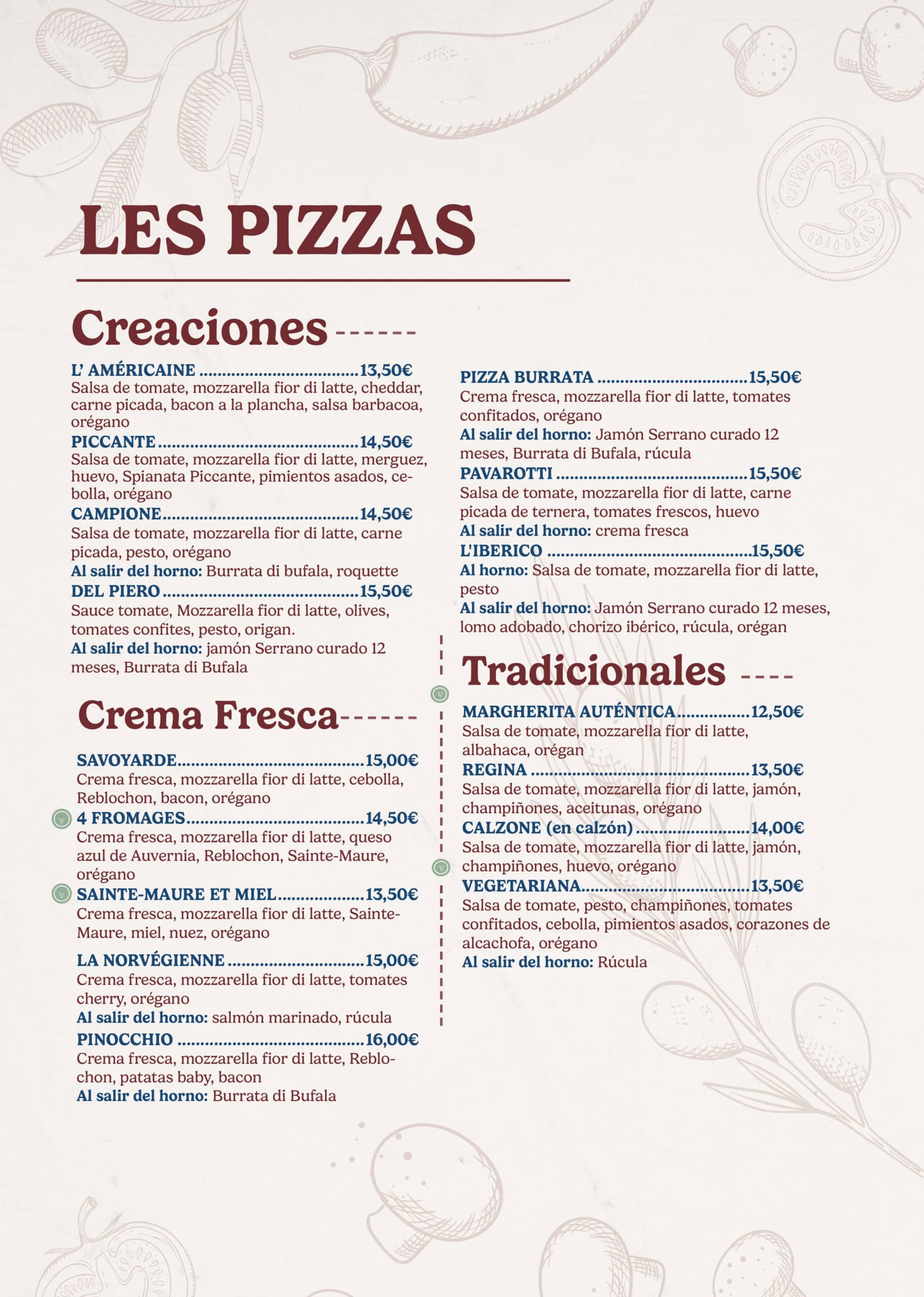 VENEZ_ÉTÉ_2025ESPAGNOL8