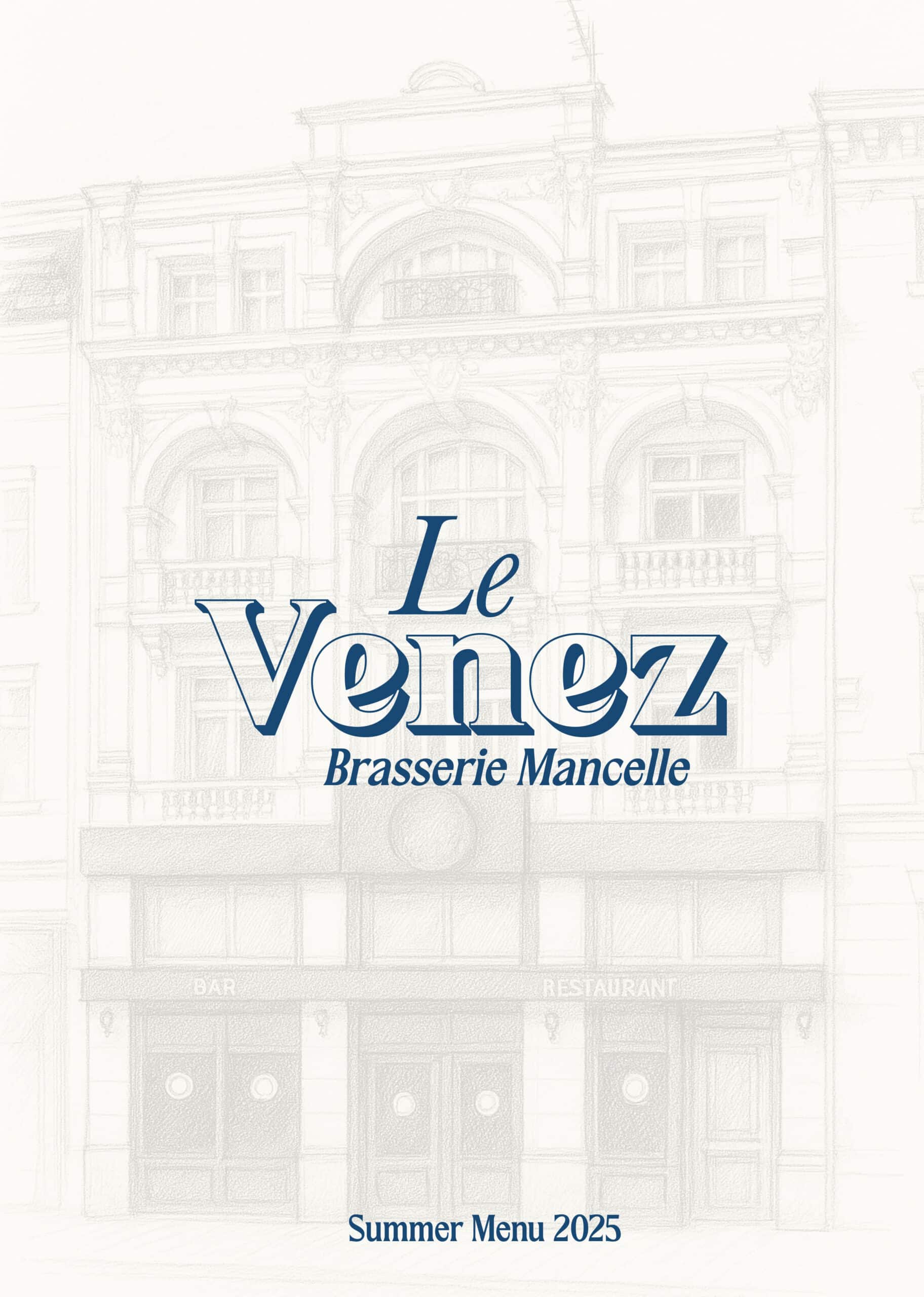 VENEZ_ÉTÉ_2025_ANGLAIS