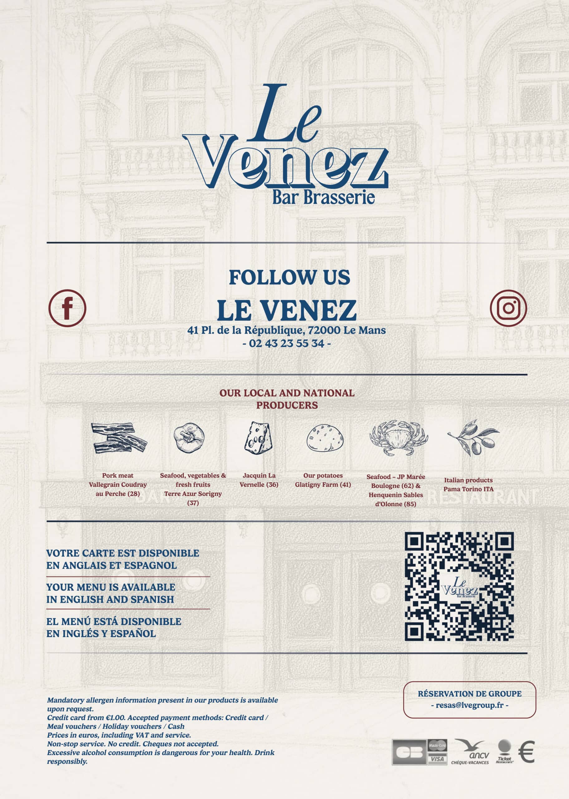 VENEZ_ÉTÉ_2025_ANGLAIS12