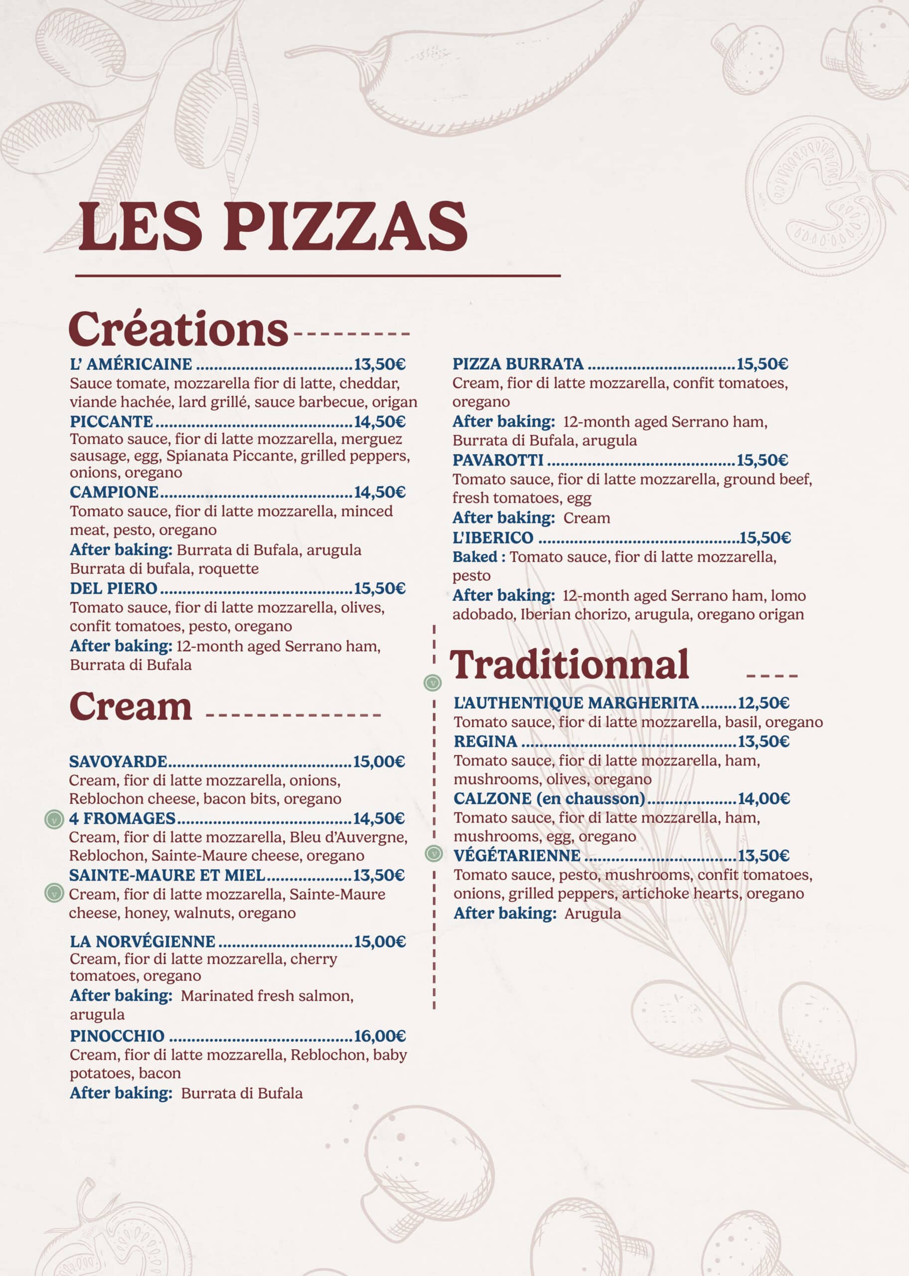VENEZ_ÉTÉ_2025_ANGLAIS8
