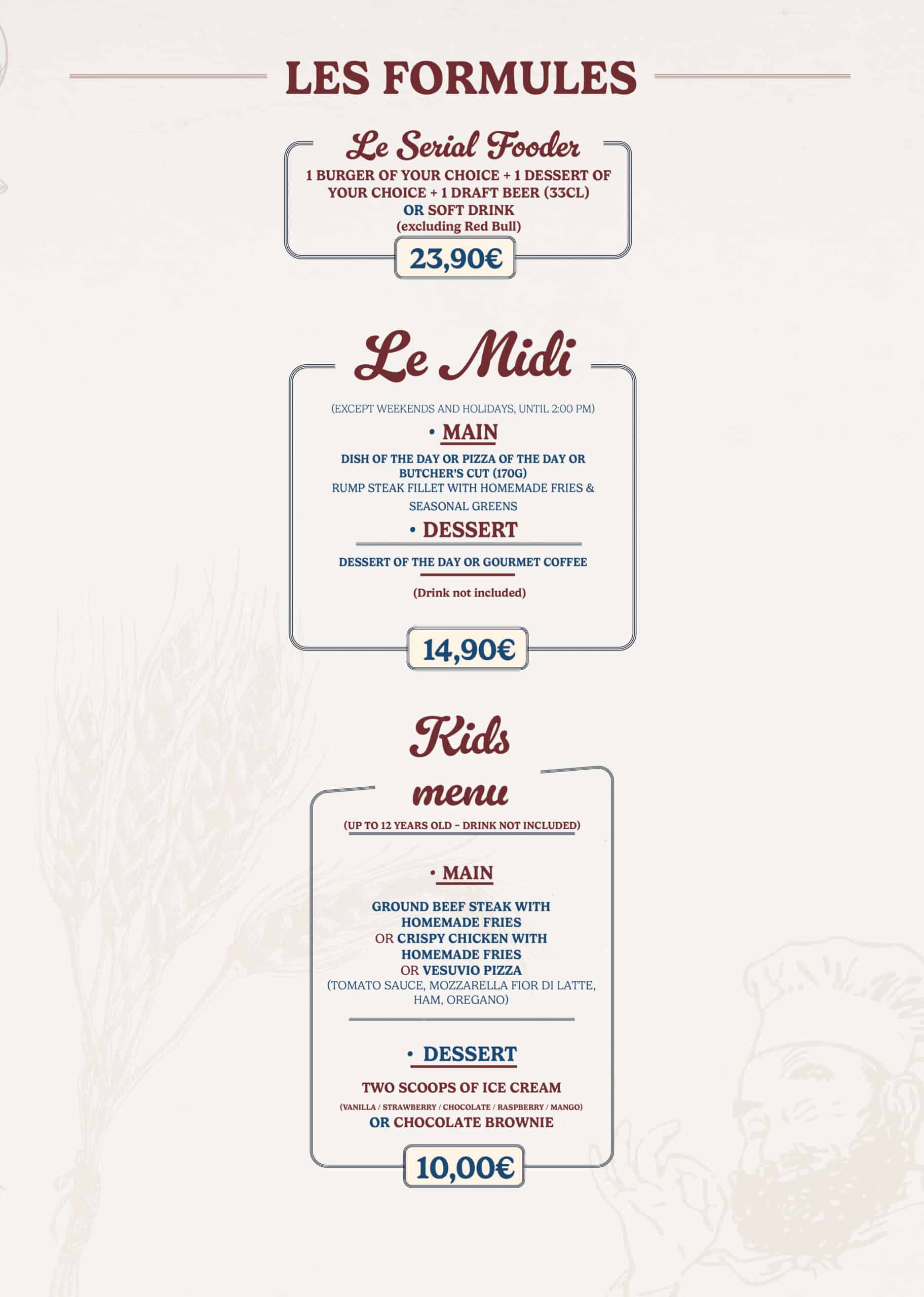 VENEZ_ÉTÉ_2025_ANGLAIS9