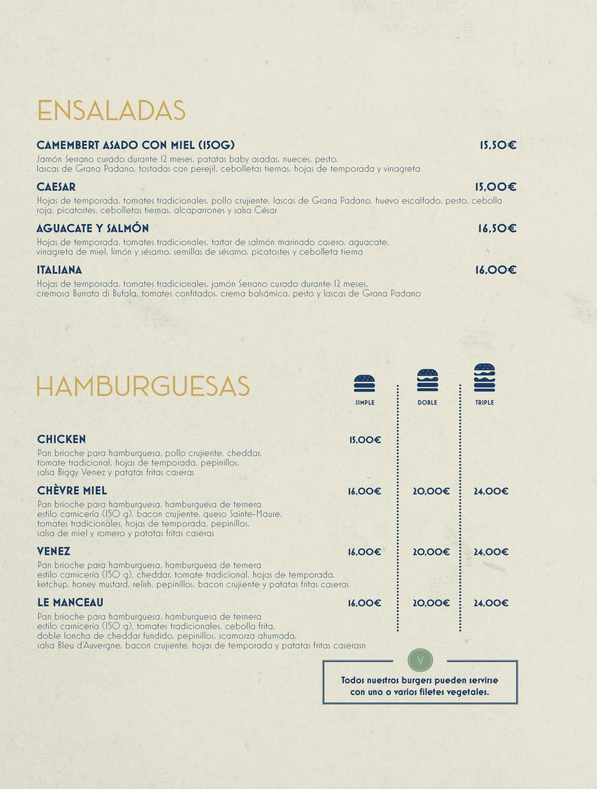 VENEZ_été_2026_12P_ESPAGNOL_Page_06