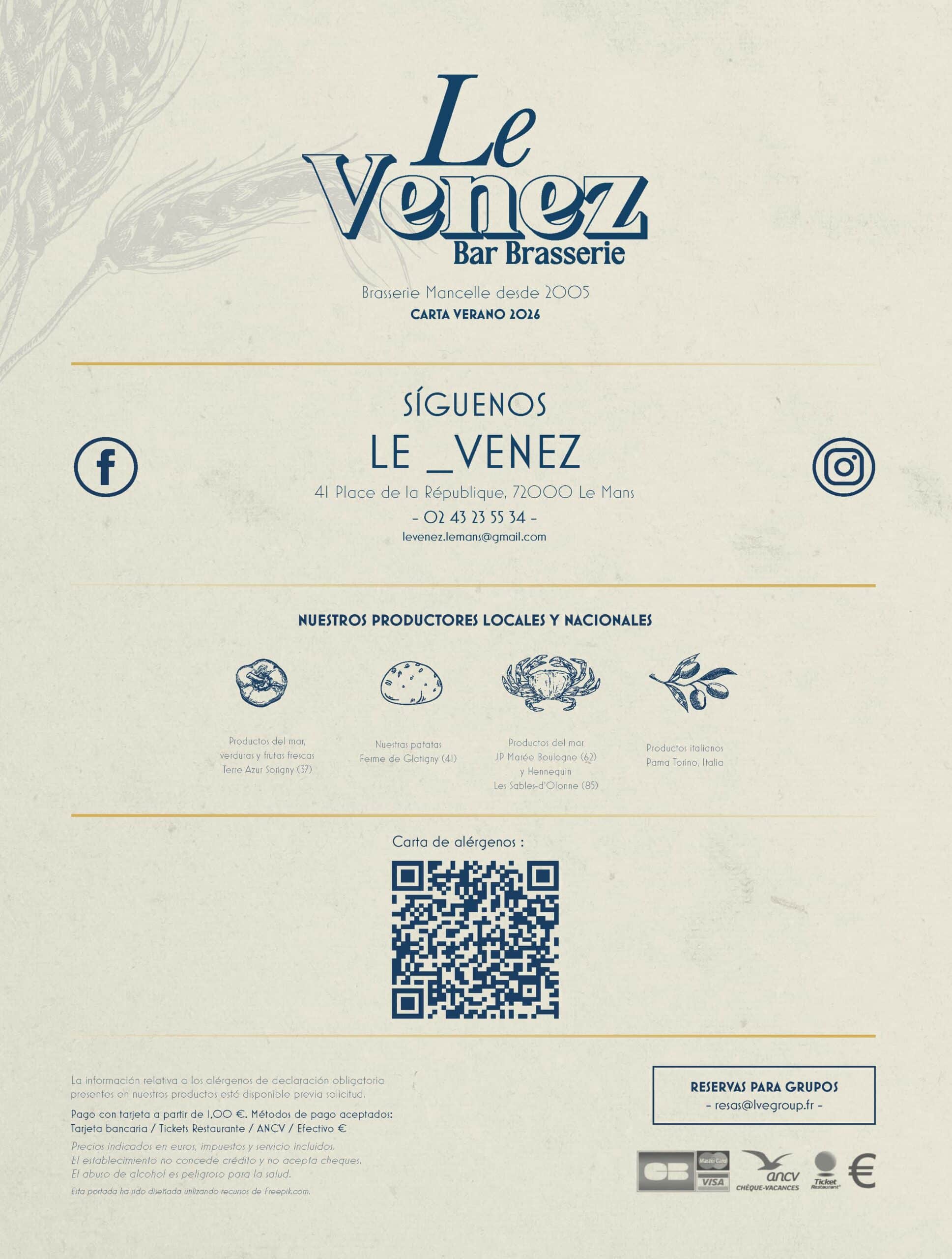 VENEZ_été_2026_12P_ESPAGNOL_Page_12
